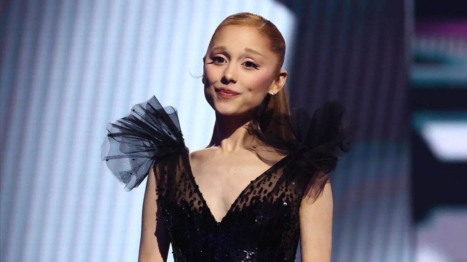 Ariana Grande deixa American Horror Story 13 antes das gravações; entenda o conflito