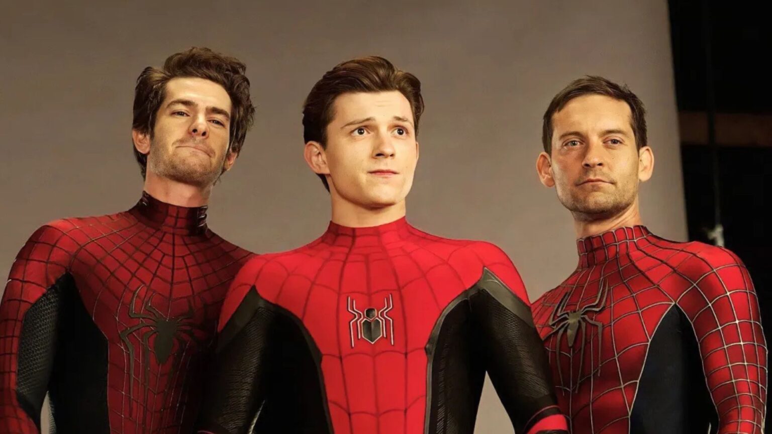 Ordem cronológica dos filmes do Homem-Aranha: veja como assistir antes novo filme