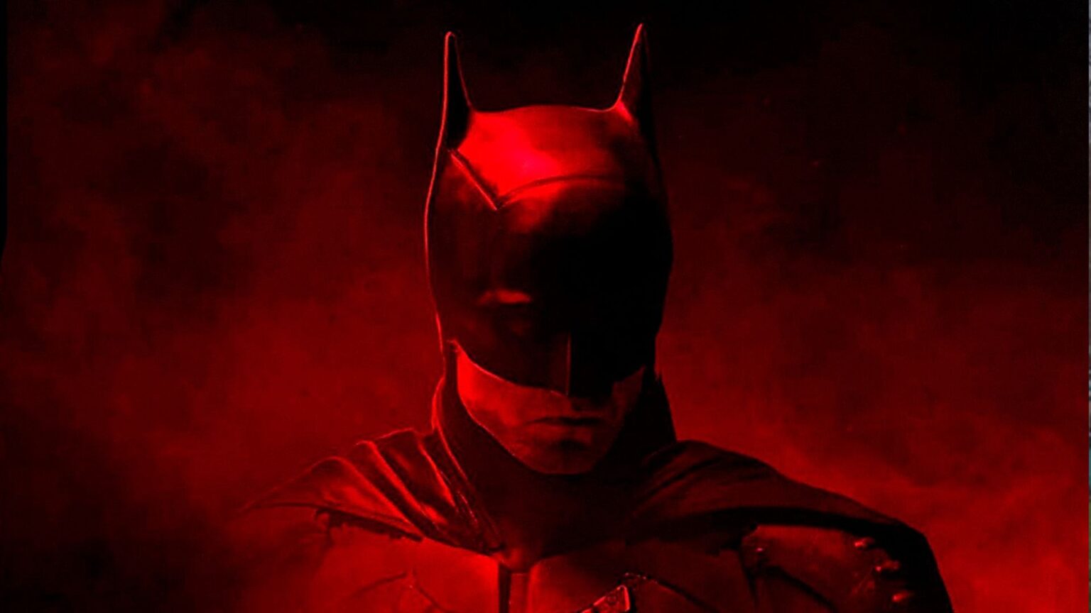 Por que The Batman 2 foi adiado novamente? Entenda o motivo da estreia em 2028