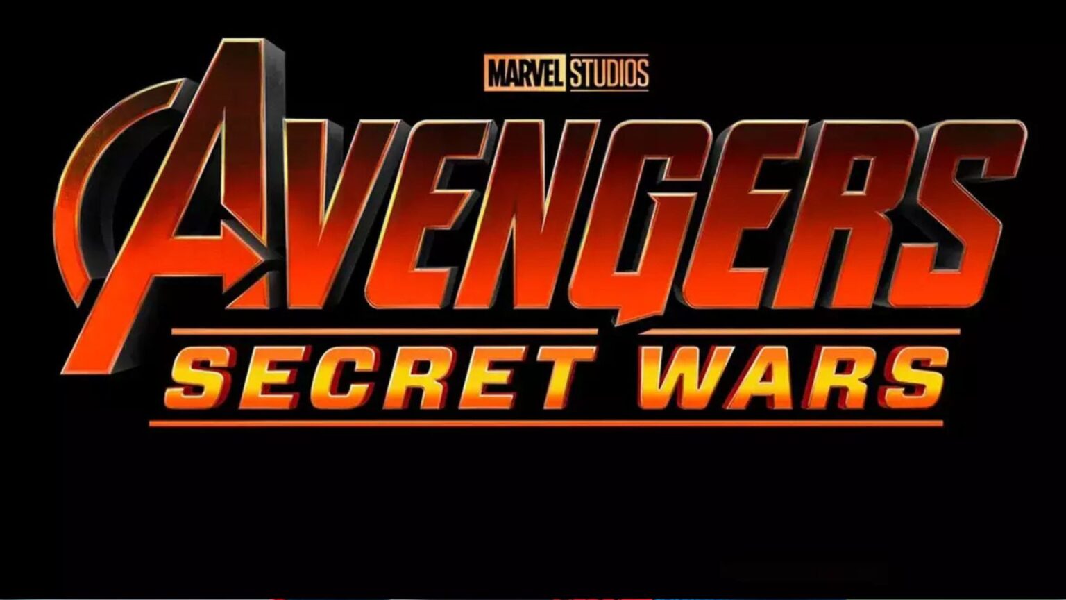 Suposto vazamento de Vingadores: Guerras Secretas revela possível final da Saga do Multiverso da Marvel Suposto vazamento de Vingadores: Guerras Secretas revela possível final da Saga do Multiverso da Marvel