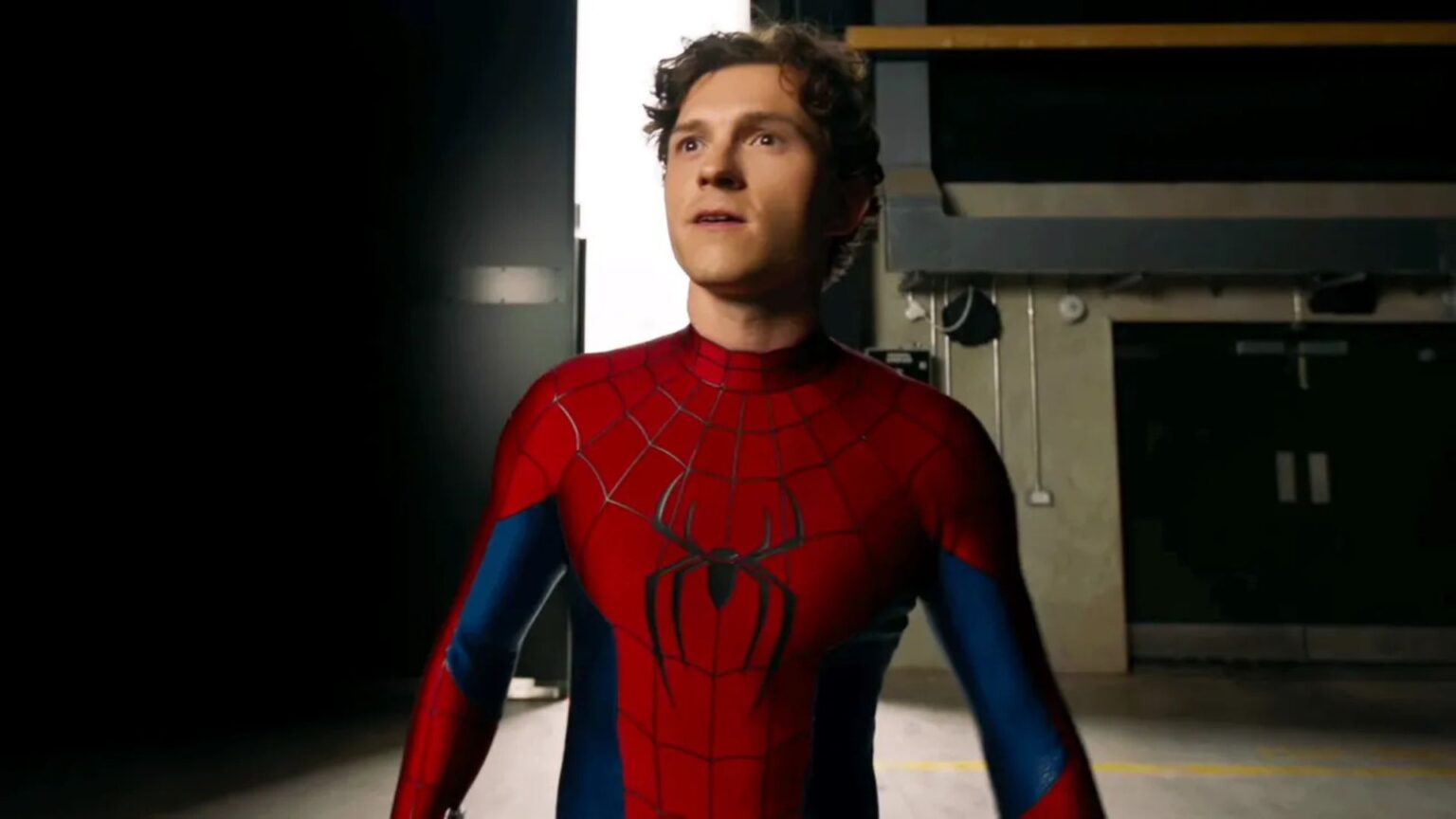 Por que Homem-Aranha 4 merece ser visto no cinema? Novo filme promete a experiência mais emocionante da franquia