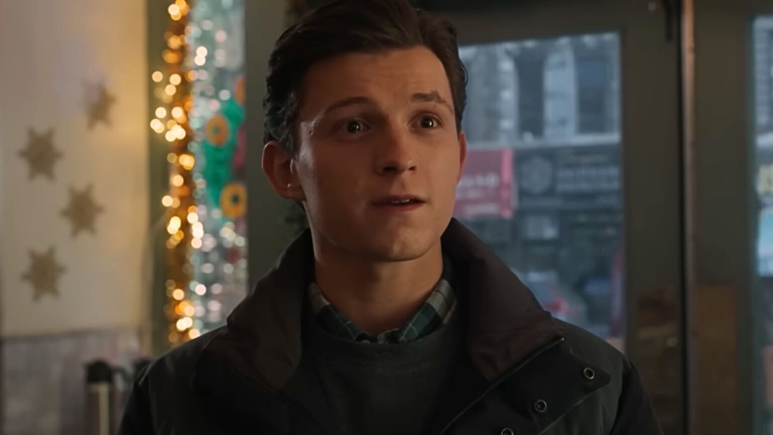 Homem-Aranha 4 estreia com 91% de aprovação no Rotten Tomatoes e empolga fãs antes do lançamento