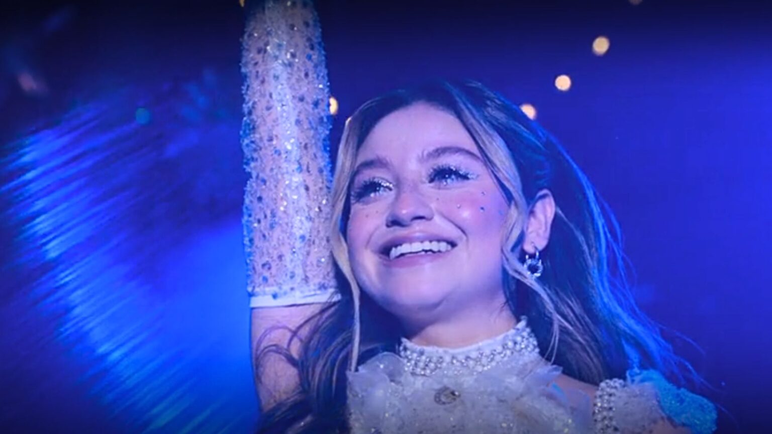 Vai ter 5ª temporada de Sou Luna? Saiba o que já foi confirmado pela Disney Vai ter 5ª temporada de Sou Luna? Saiba o que já foi confirmado pela Disney