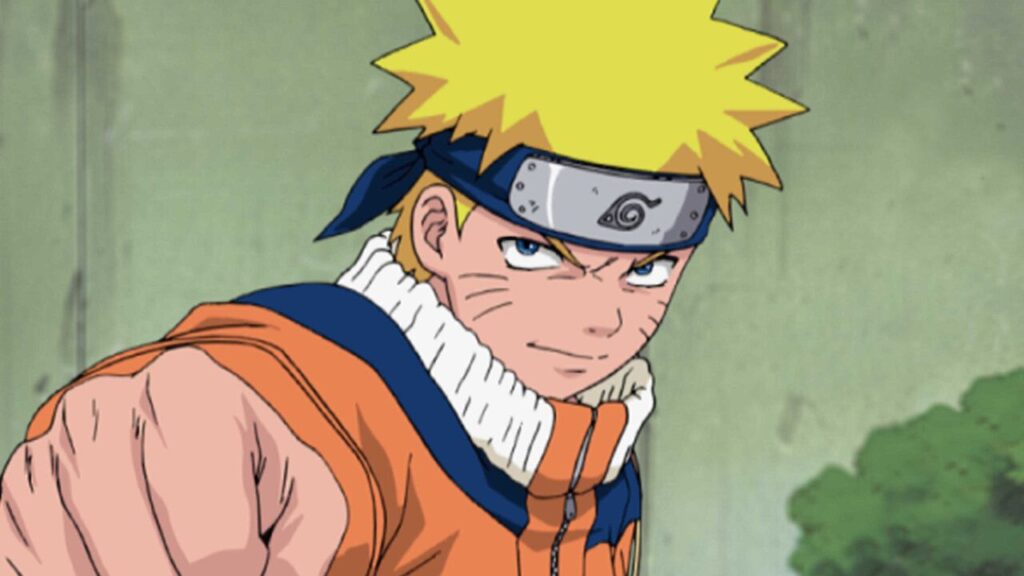 Filme live-action de Naruto inicia pré-produção e abre seleção para elenco principal