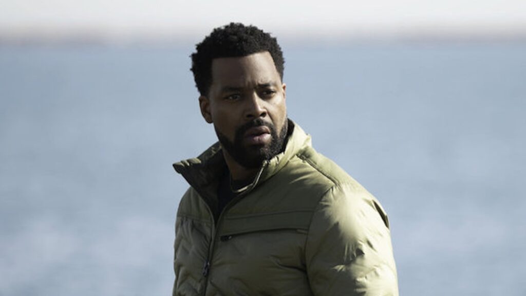 Fim de uma era: astro de Chicago P.D. deixará a série na 14ª temporada