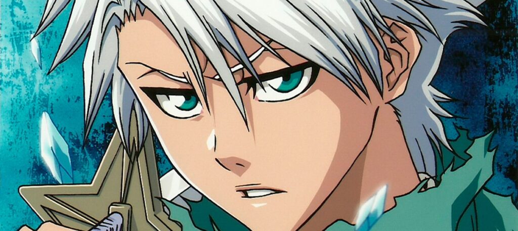 O fim de Bleach está chegando! Saiba quando estreia a parte final de Thousand-Year Blood War