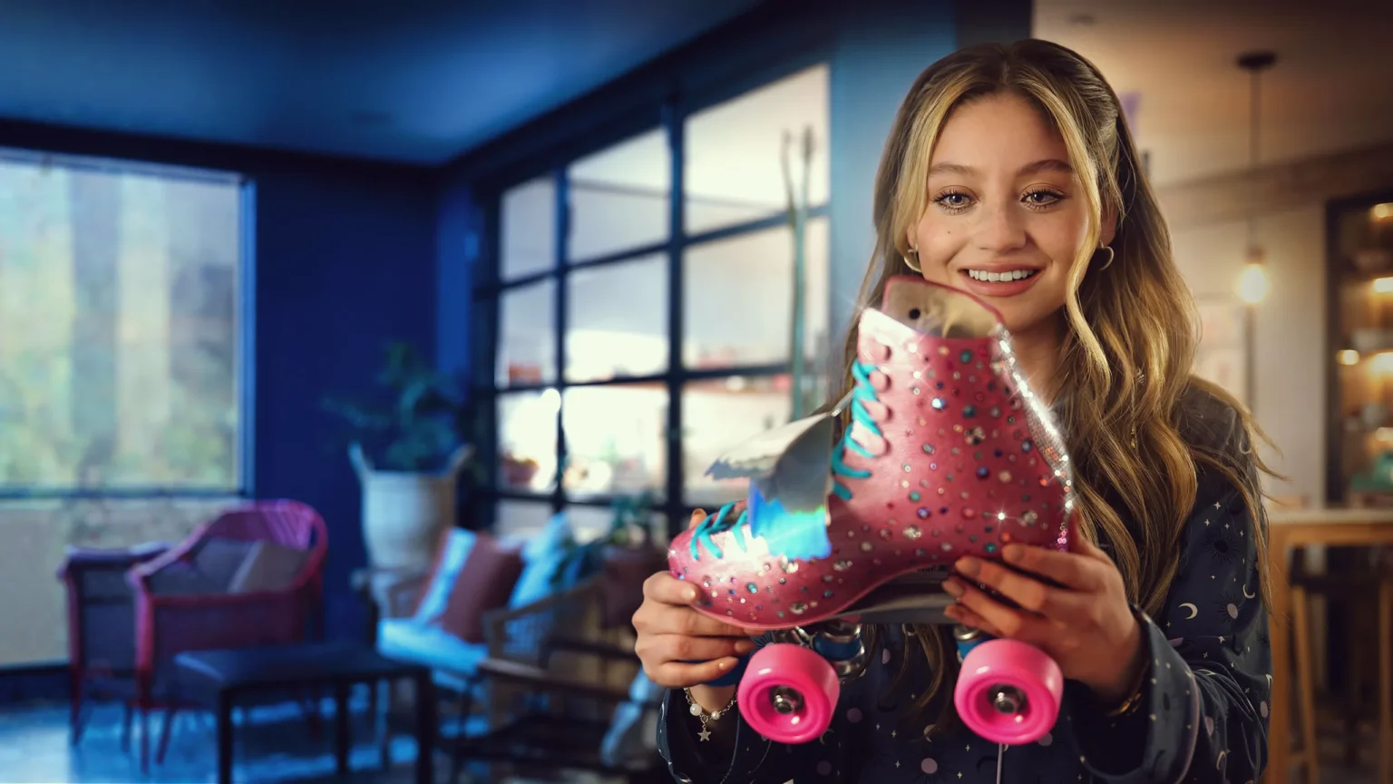 Sou Luna: relembre a história de Luna Valente antes de De Volta à Pista no Disney+