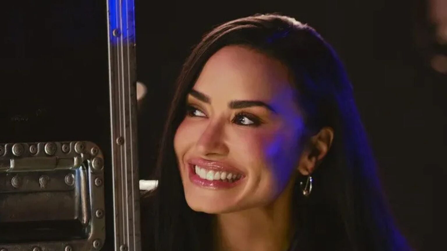 Demi Lovato está de volta em Camp Rock 3? Saiba tudo sobre o retorno de Mitchie