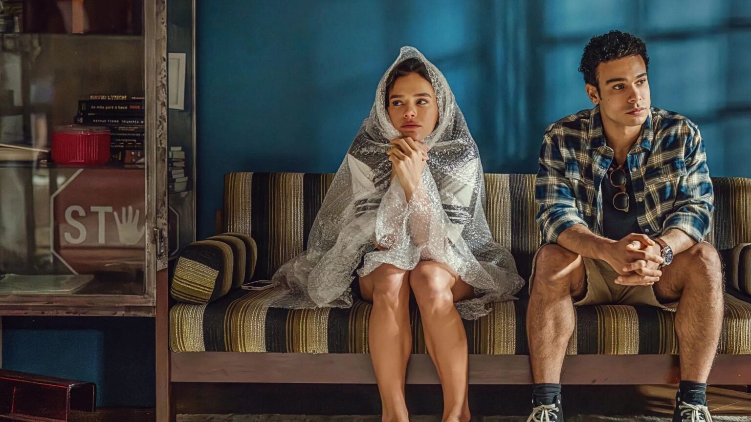 Amor da Minha Vida terá 3ª temporada? Disney+ já decidiu futuro da série Amor da Minha Vida terá 3ª temporada? Disney+ já decidiu futuro da série