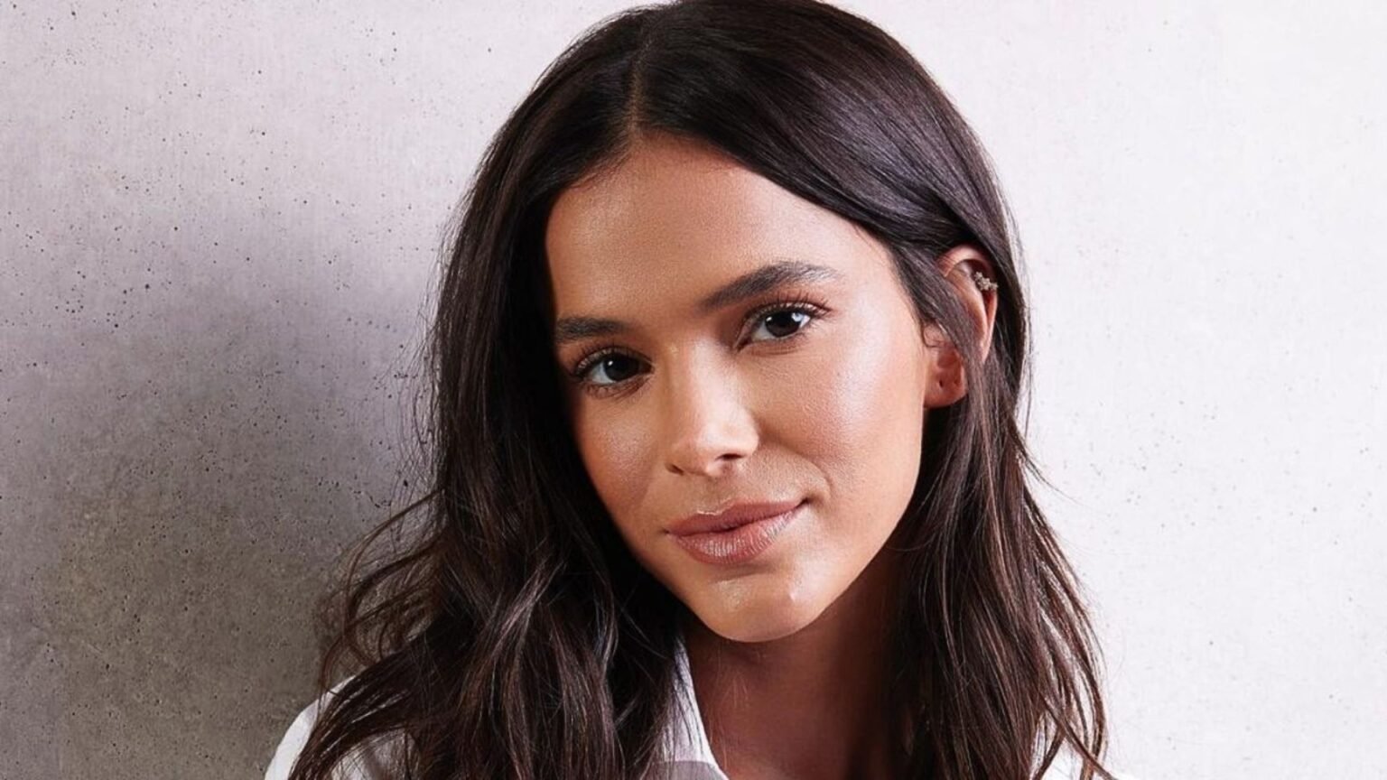 Bruna Marquezine em Magnatas do Crime: quem ela vai interpretar na 3ª temporada? Bruna Marquezine em Magnatas do Crime: quem ela vai interpretar na 3ª temporada?