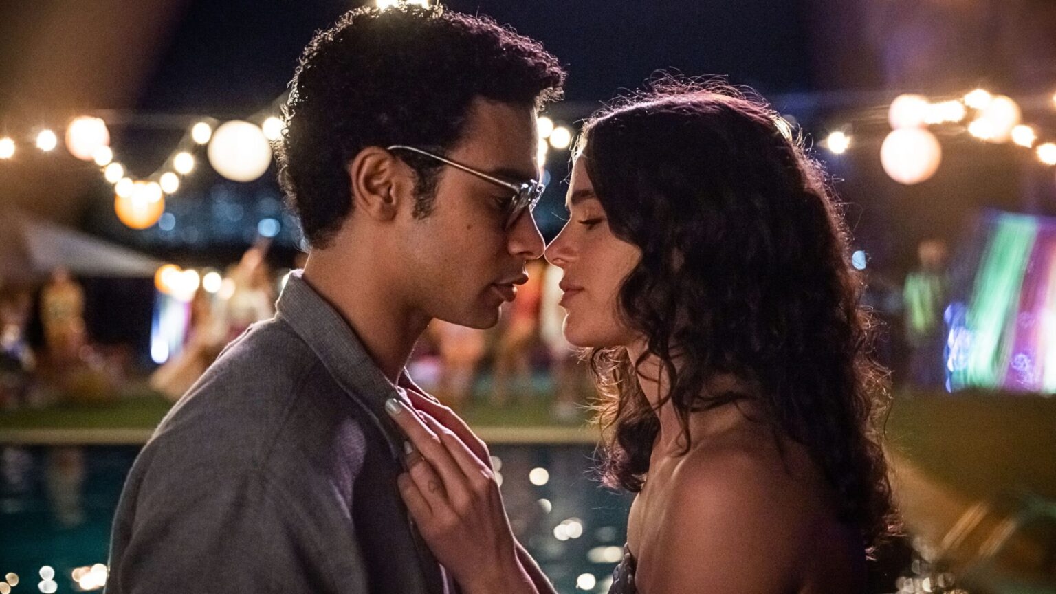 Amor da Minha Vida: Bia e Victor ficam juntos no final da 2ª temporada? Entenda o desfecho Amor da Minha Vida: Bia e Victor ficam juntos no final da 2ª temporada? Entenda o desfecho