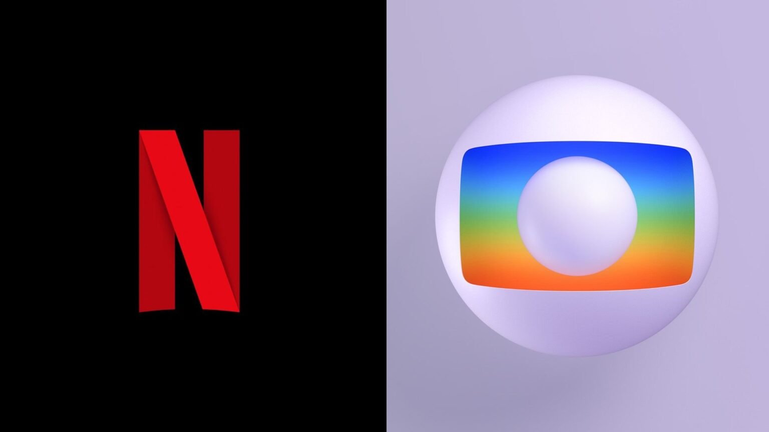 Netflix e Globo fecham acordo: 18 produções chegam ao streaming; veja quais Netflix e Globo fecham acordo: 18 produções chegam ao streaming; veja quais